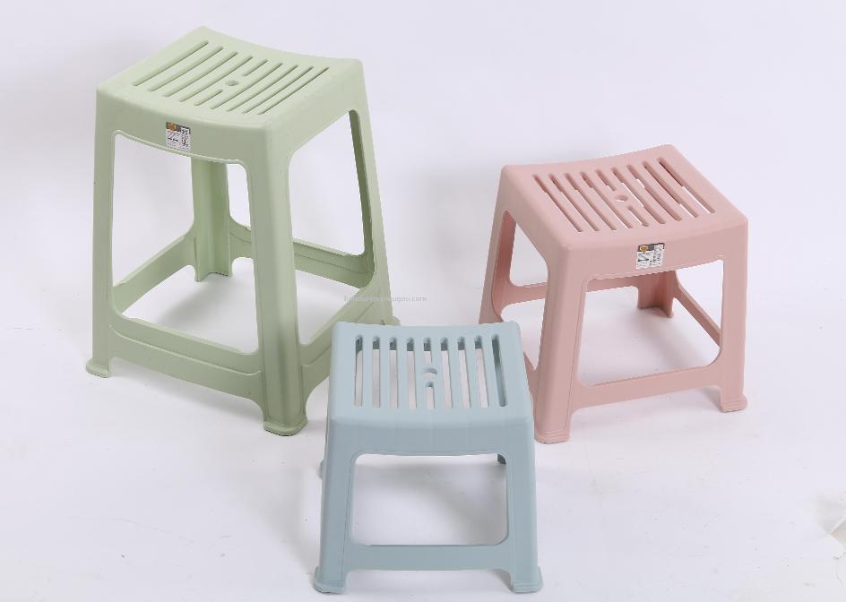 Furniture Supplies