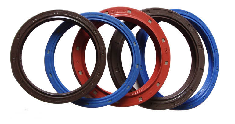 OIL SEAL