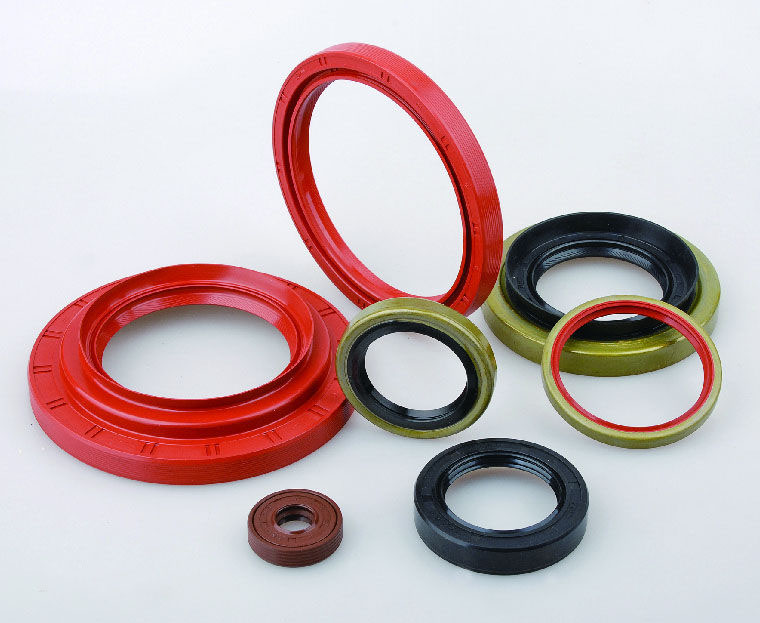 OIL SEAL