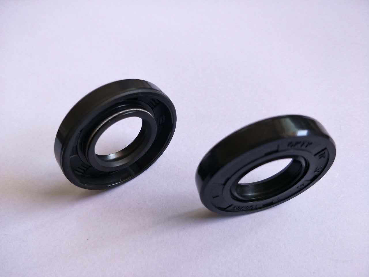 OIL SEAL