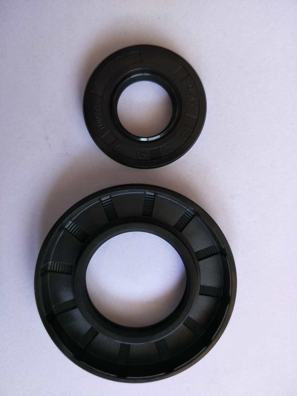 OIL SEAL