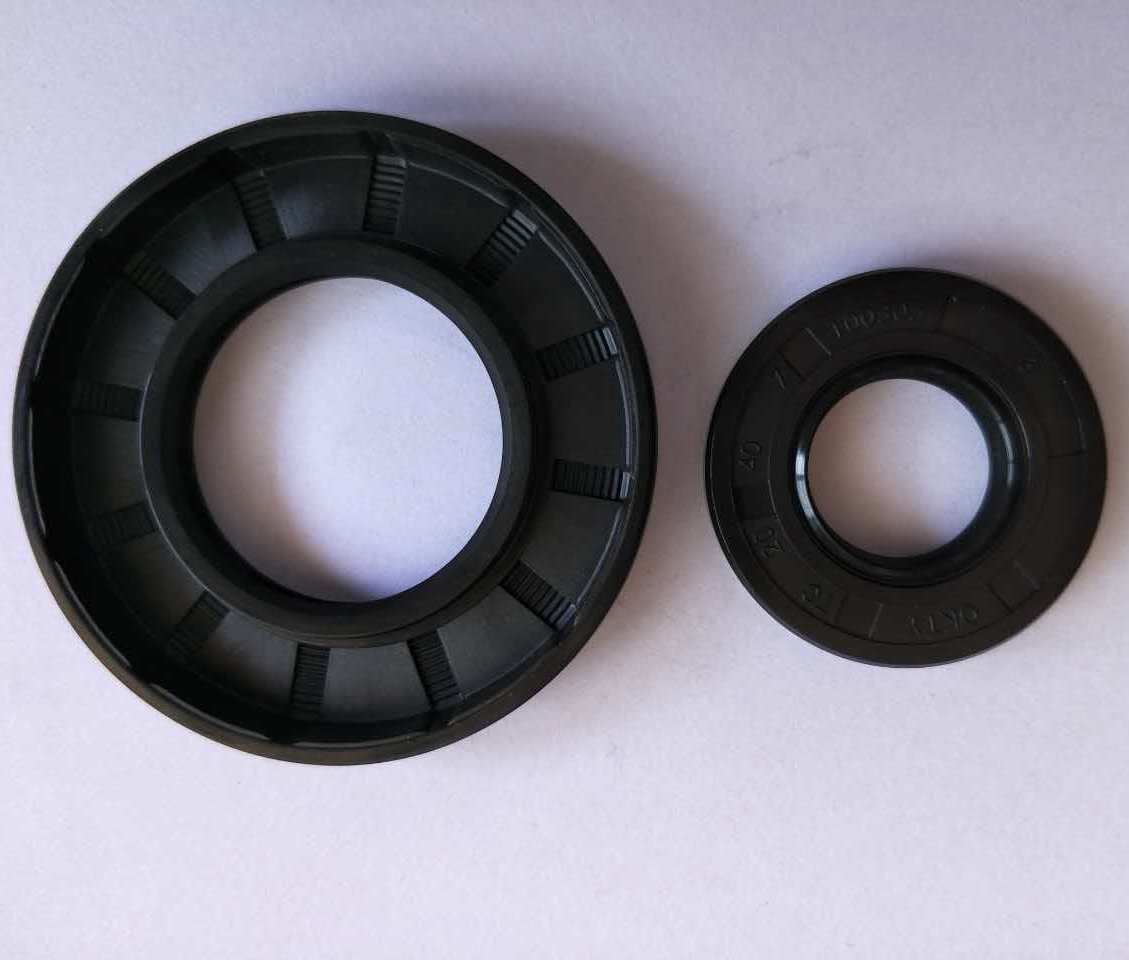 OIL SEAL