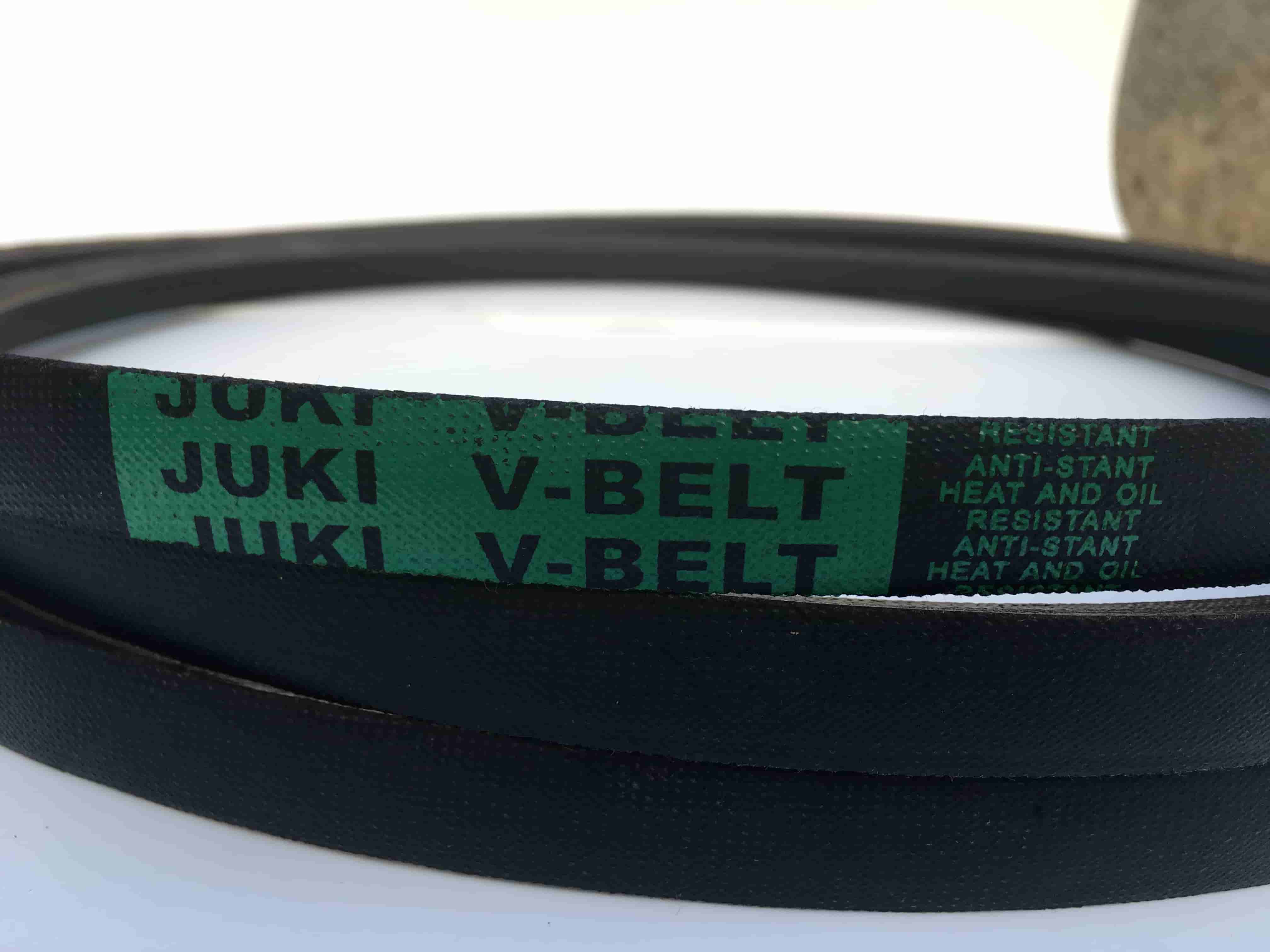 V BELT