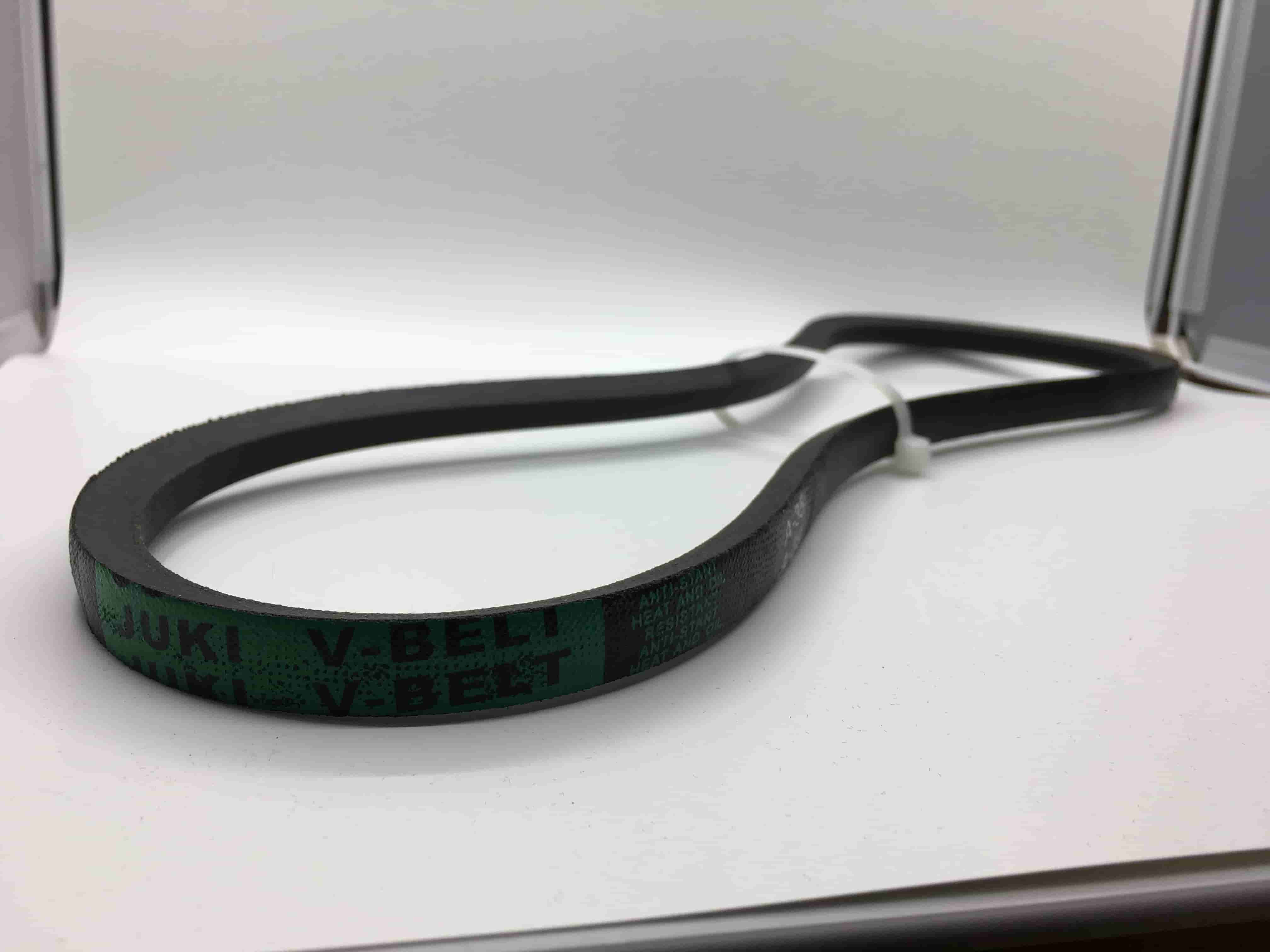 V BELT