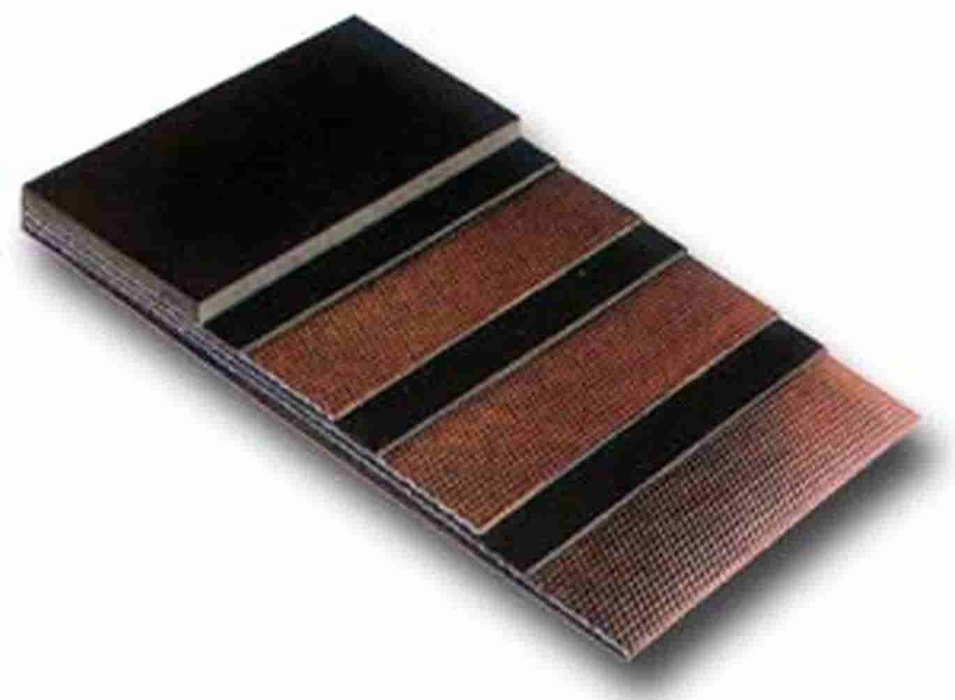 CONVEYOR BELT