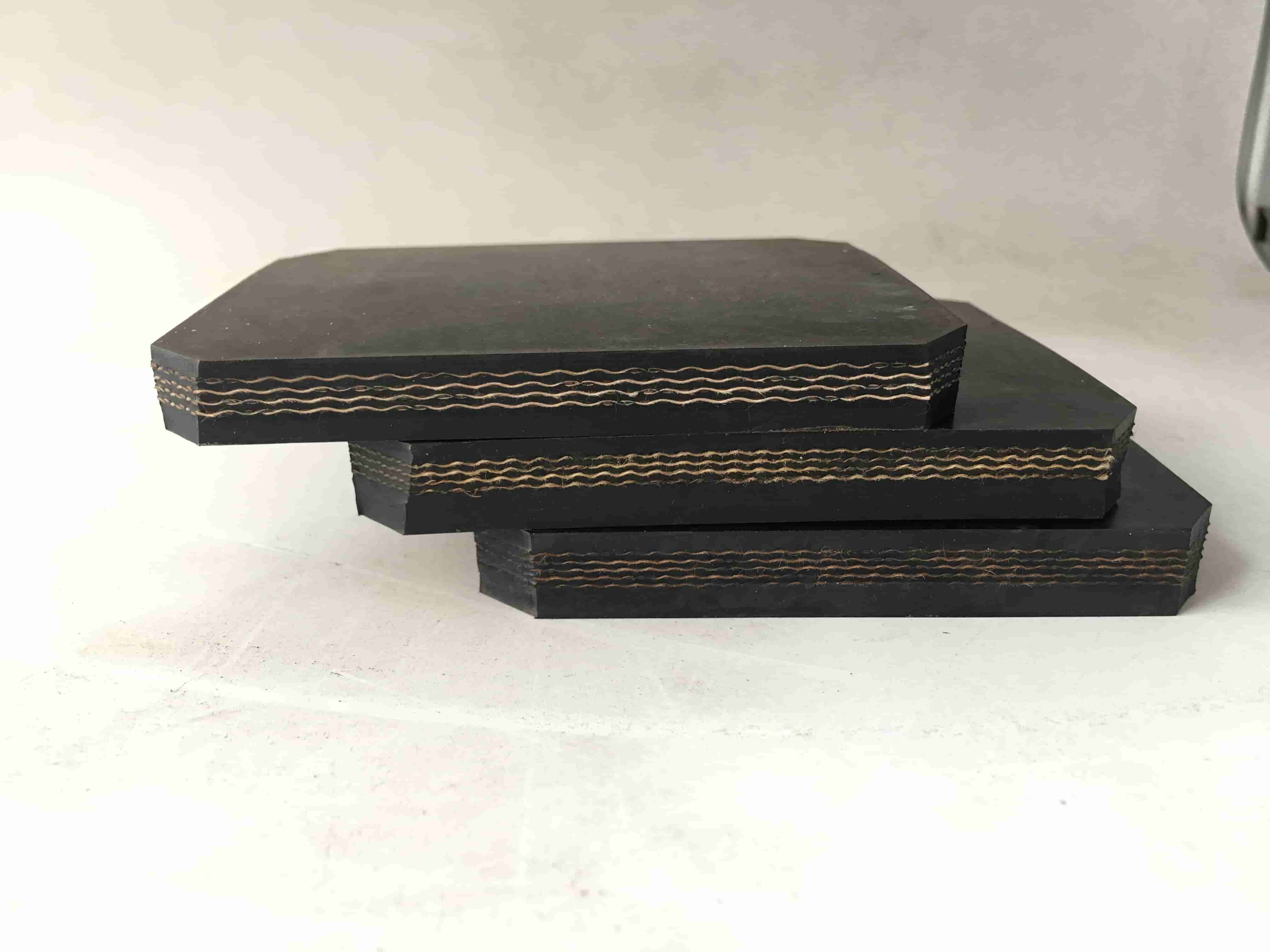 CONVEYOR BELT