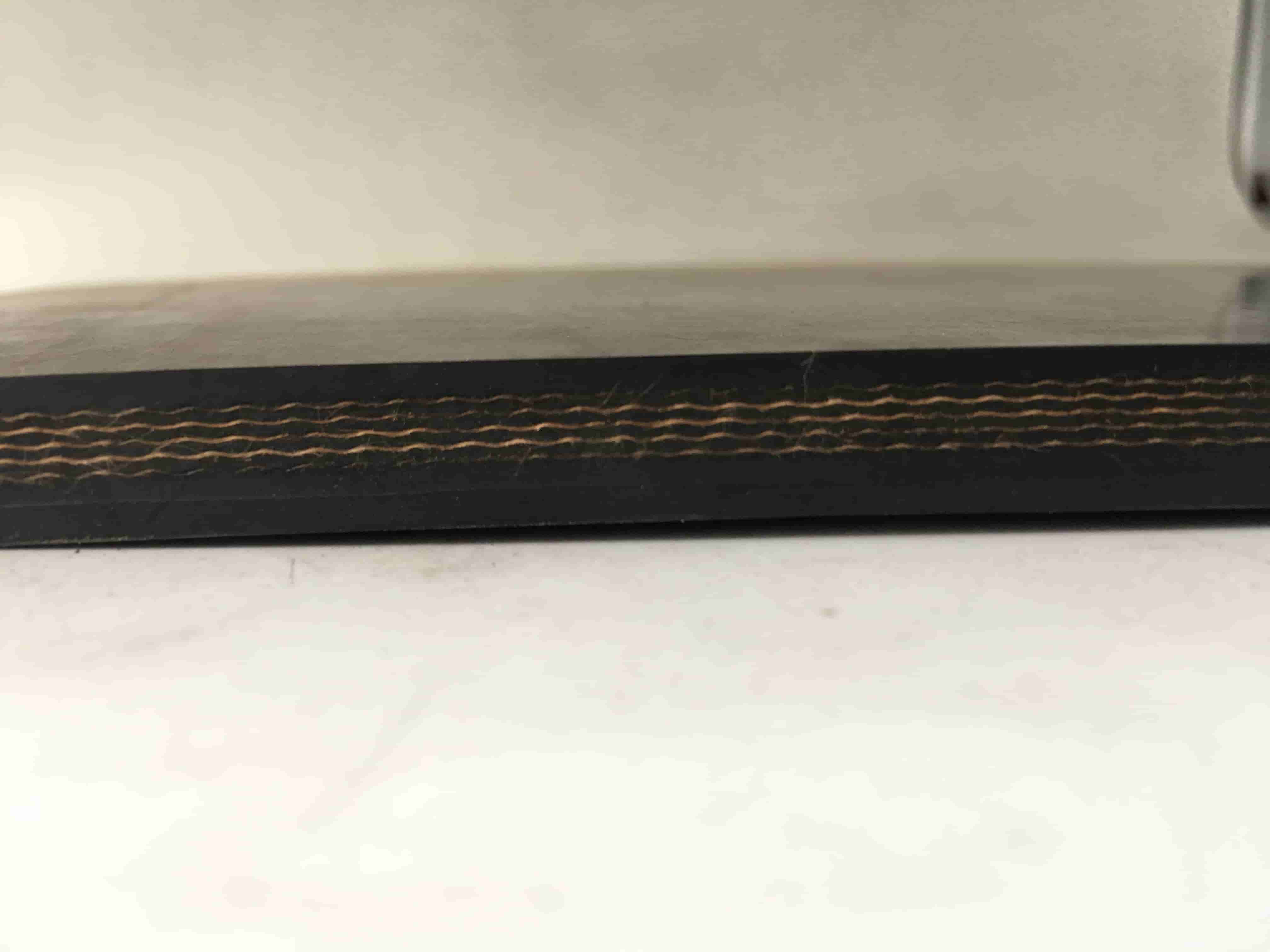 CONVEYOR BELT