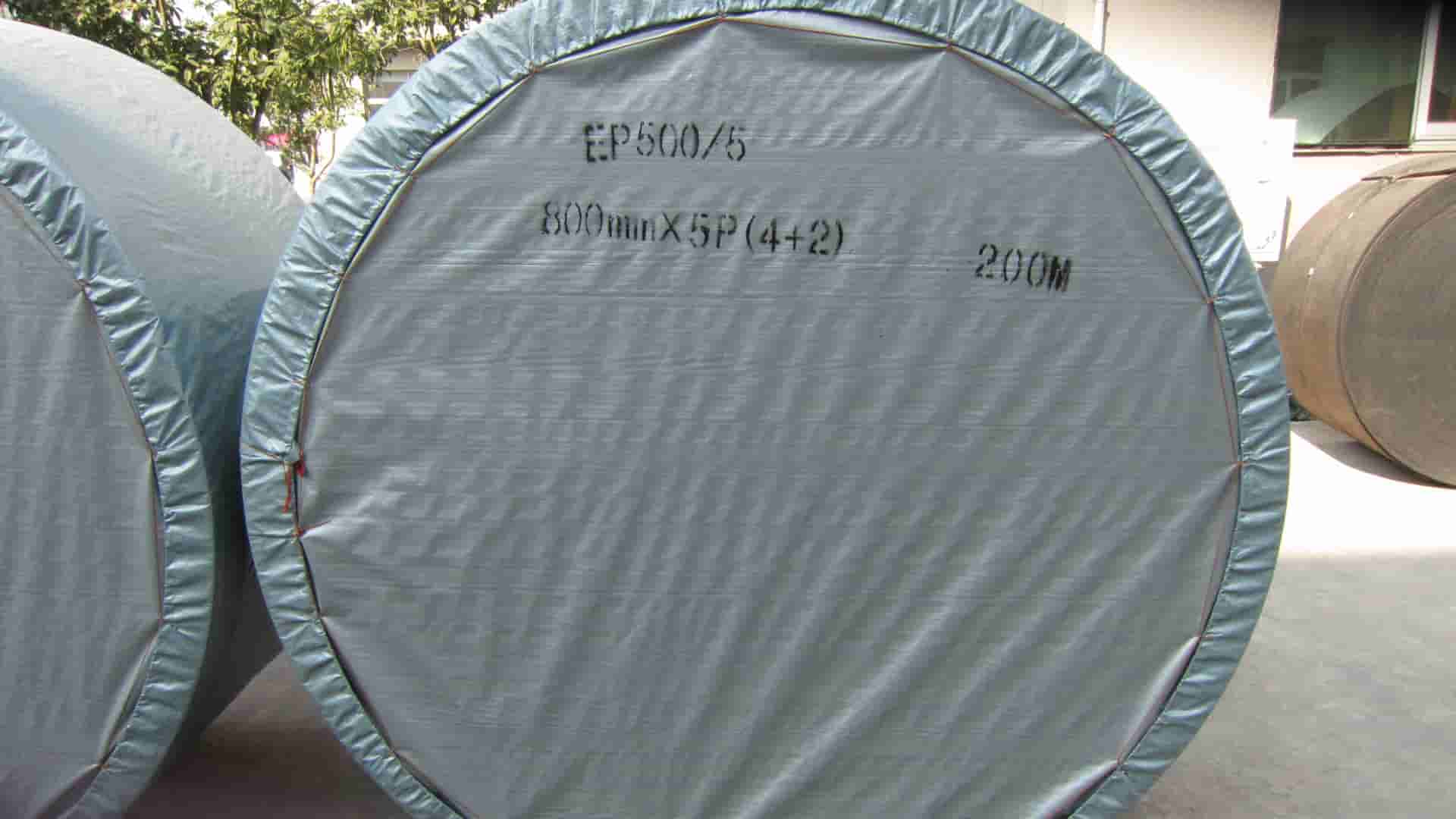 EP500/5
